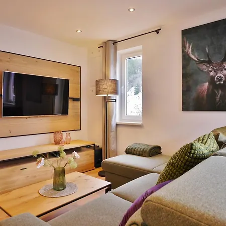Ferienwohnung Bergzauber 2 Willingen  Buitenkant foto