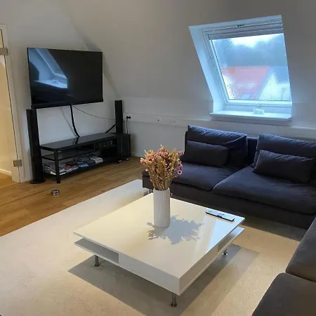 Ferienwohnung Bergzauber 2 Виллинген Экстерьер фото