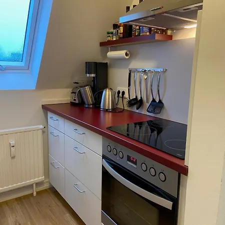 Ferienwohnung Bergzauber 2 Виллинген Экстерьер фото