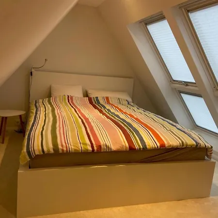 Ferienwohnung Bergzauber 2 Виллинген Экстерьер фото