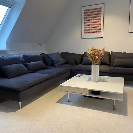 Ferienwohnung Bergzauber 2 Виллинген Экстерьер фото