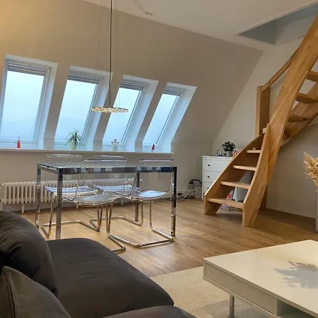 Ferienwohnung Bergzauber 2 Виллинген Экстерьер фото